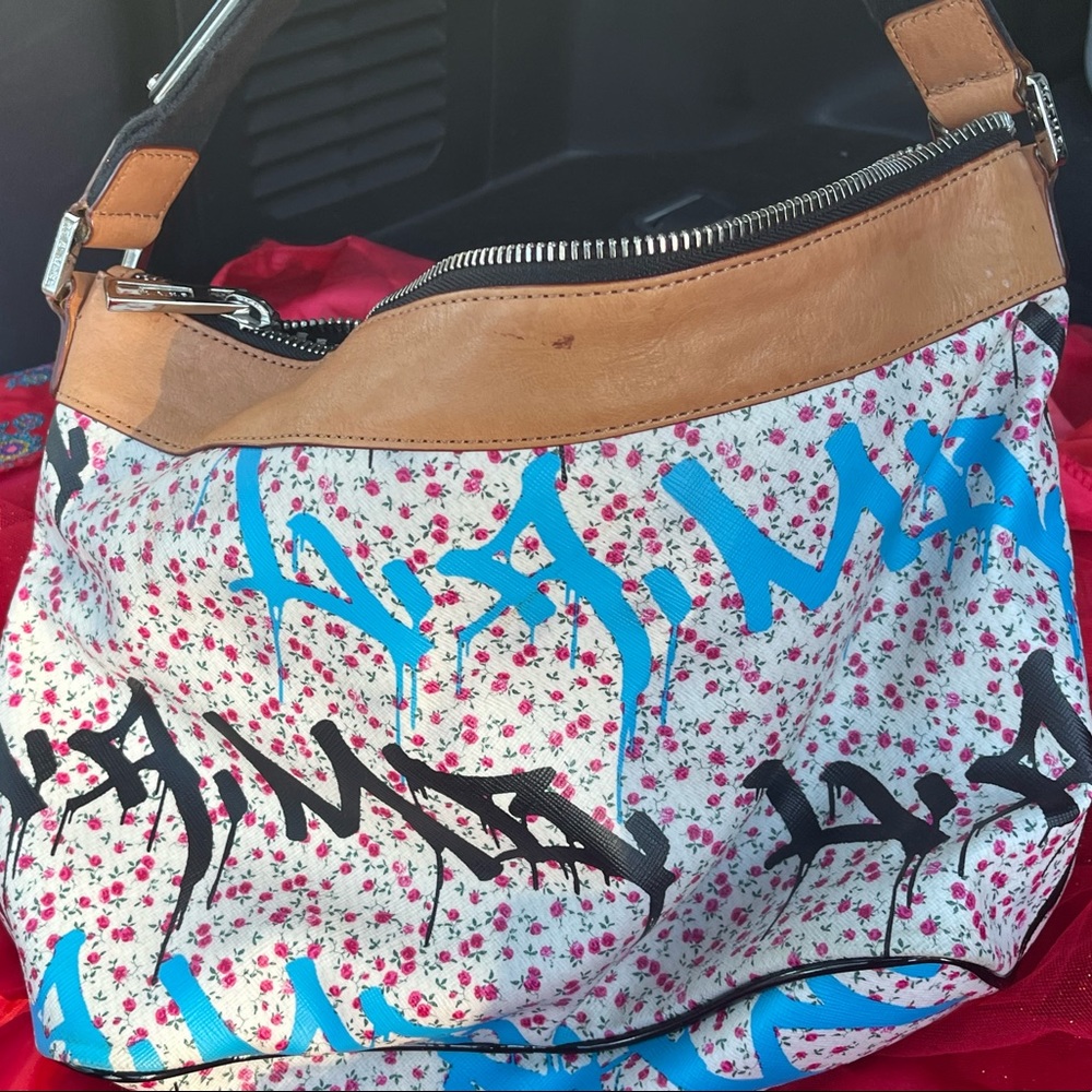 LAMB Bag